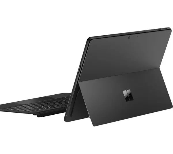 Microsoft 13" Surface Pro Copilot PC Laptop