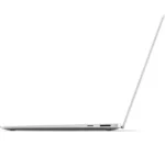 Microsoft 15" Surface Copilot PC Laptop