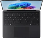 Microsoft 13.8" Surface Copilot PC Laptop