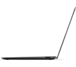 Microsoft 13.8" Surface Copilot PC Laptop