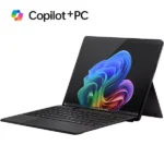 Microsoft 13" Surface Pro Copilot PC Laptop