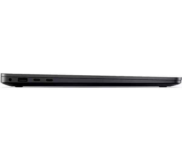 Microsoft 15" Surface Copilot PC Laptop