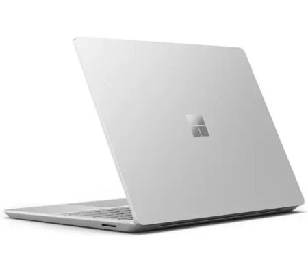 Buy Microsoft Surface Go 3 Laptop With Crypto