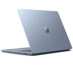 Microsoft 12.4" Surface Go 3 Laptop