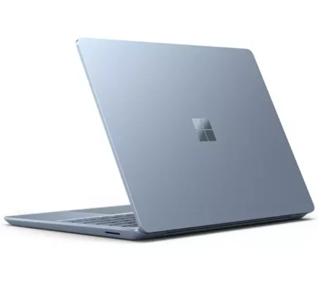 Buy Microsoft Surface Go 3 Laptop With Crypto