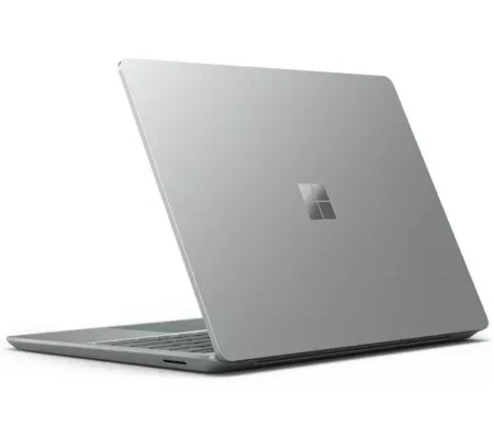 Buy Microsoft Surface Go 3 Laptop With Crypto