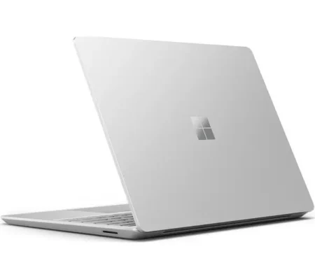 Buy Microsoft Surface Go 3 Laptop With Crypto