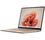 Microsoft 12.4" Surface Go 3 Laptop