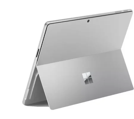 Buy Microsoft Surface Pro Copilot Laptop With Crypto