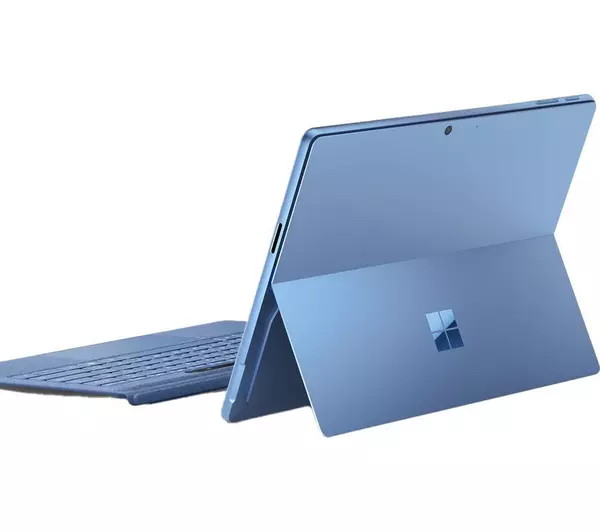 Microsoft 13" Surface Pro Copilot PC Laptop