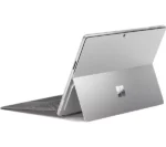 Microsoft 13" Surface Pro Copilot PC Laptop