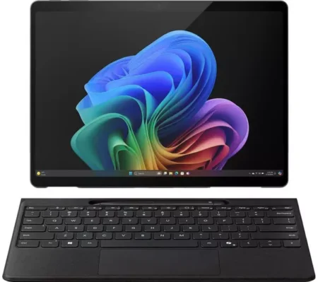 Microsoft 13" Surface Pro OLED Copilot PC Laptop