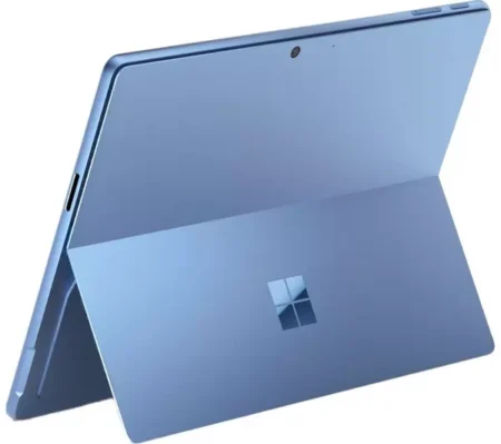 Buy Microsoft Surface Pro OLED Copilot Laptop With Crypto