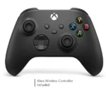 Microsoft Xbox Series S Gaming Console