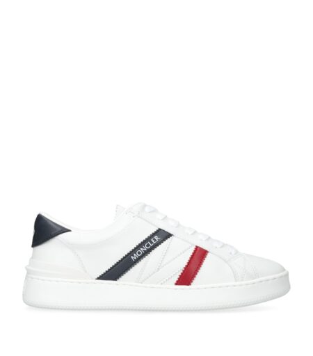 Moncler Sneakers