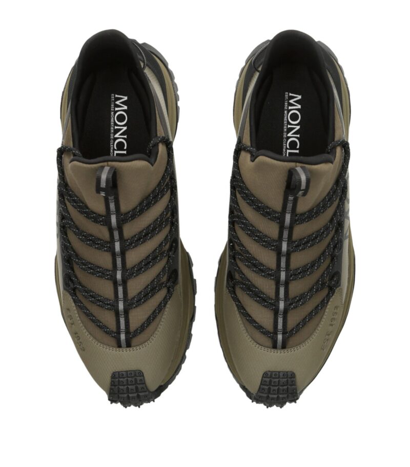 Moncler Sneakers