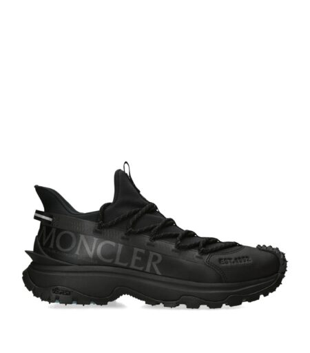 Moncler Sneakers