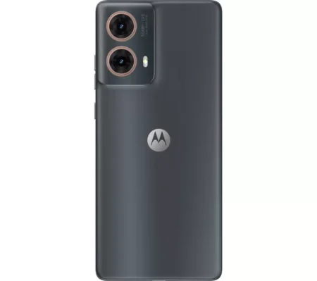 Motorola Moto G85 5G Smartphone