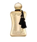 Parfums De Marly Perfume