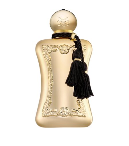 Buy Parfums De Marly Darcy Perfume With Crypto