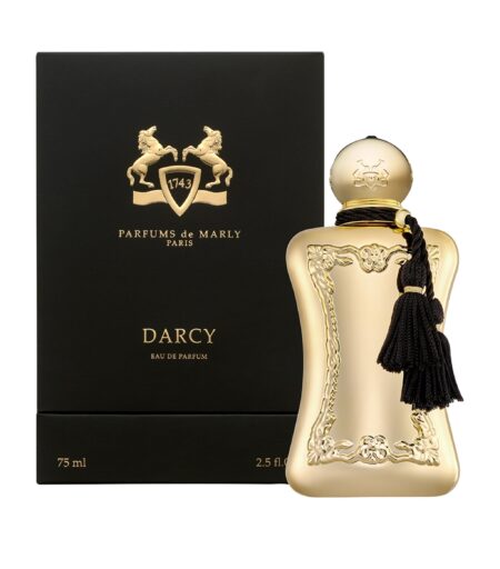 Parfums De Marly Perfume