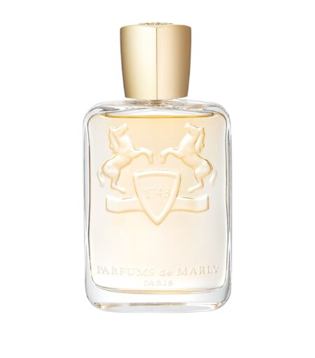 Buy Parfums De Marly Darley Perfume With Crypto