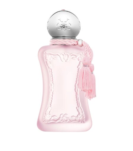 Buy Parfums De Marly Delina La Rosee Perfume With Crypto