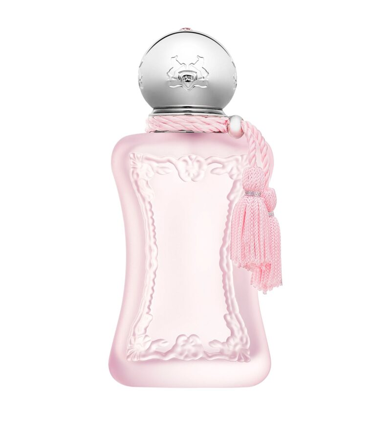 Parfums De Marly Perfume