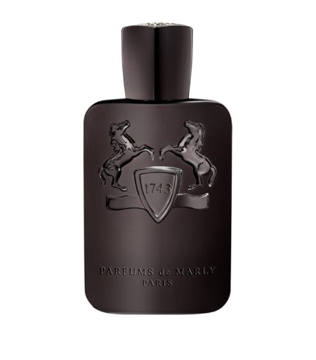 Buy Parfums De Marly Herod Perfume With Crypto