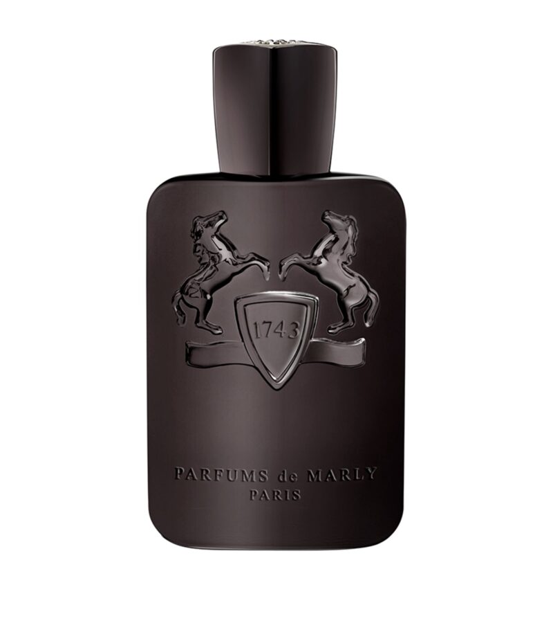 Parfums De Marly Perfume