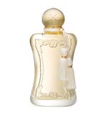 Parfums De Marly Perfume