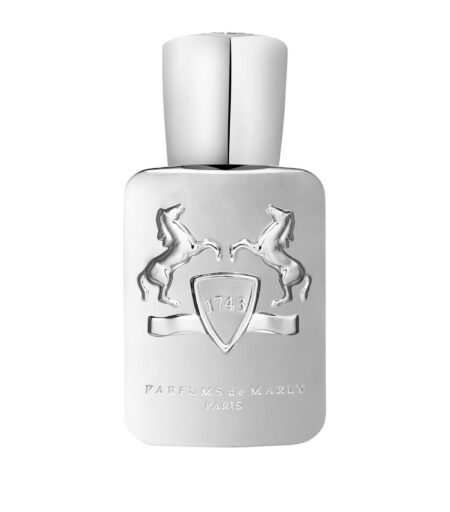 Buy Parfums De Marly Pegasus Perfume With Crypto