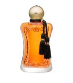 Parfums De Marly Perfume