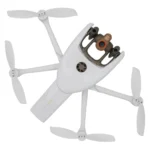 Parrot Anafi Drone