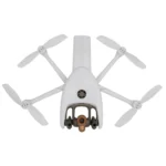 Parrot Anafi Drone