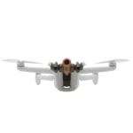 Parrot Anafi Drone