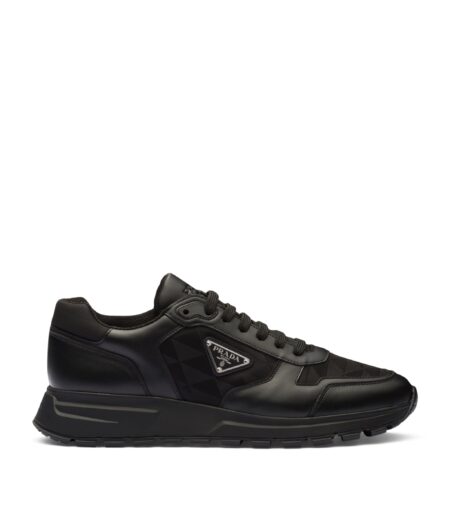 Prada Sneakers