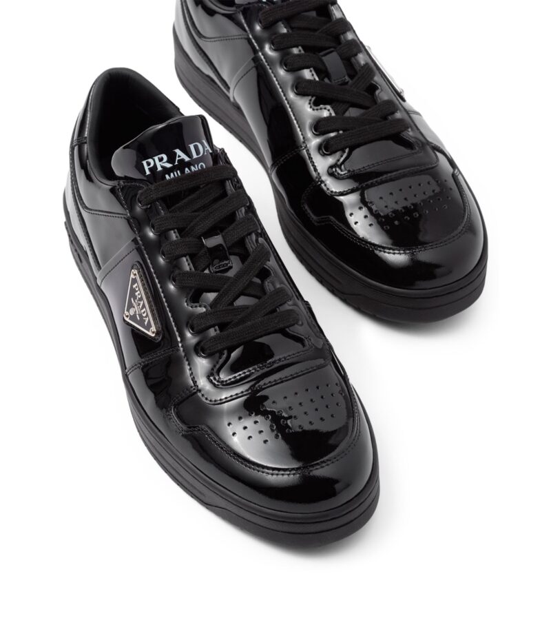 Prada Sneakers