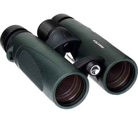 Buy Praktica Ambassador Binoculars With Crypto