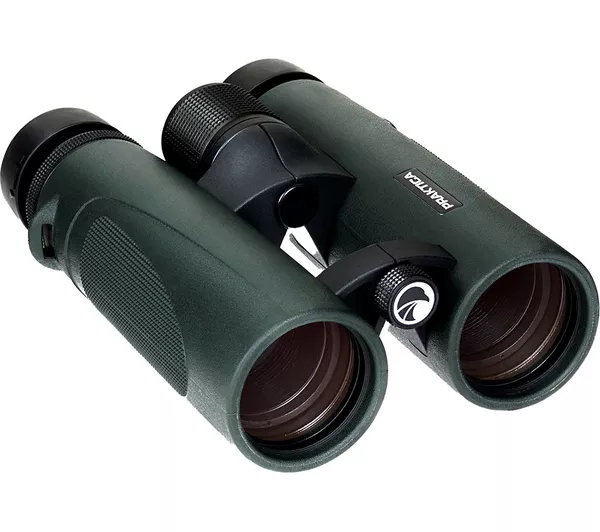 Praktica Ambassador Binoculars