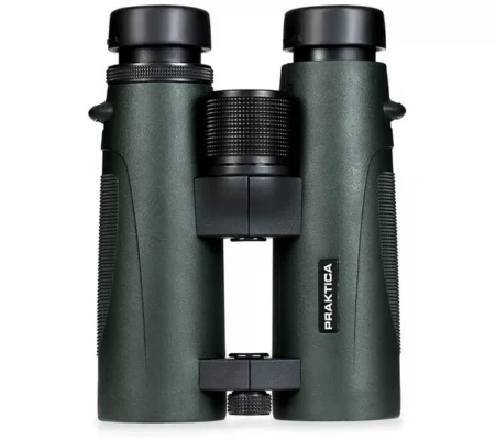 Praktica Ambassador Binoculars