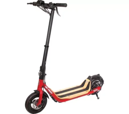 Proxi Electric Scooter