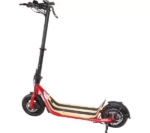 Roam Electric Scooter