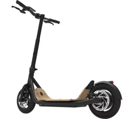 Roam Electric Scooter