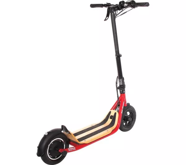 Roam Electric Scooter