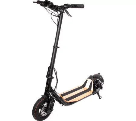 Roam Electric Scooter