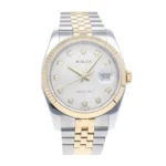 Rolex Datejust Watch