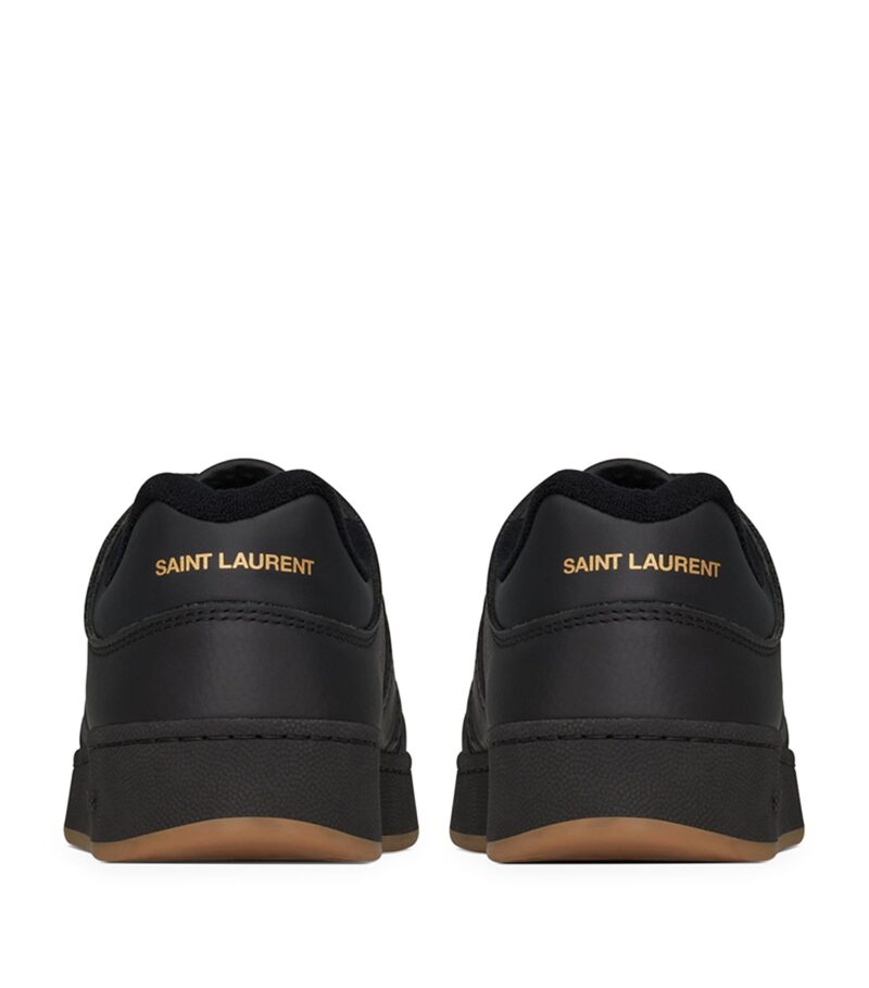 Saint Laurent Sneakers