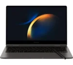 Samsung Galaxy Book3 360 13.3" 2 In 1 Laptop