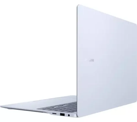 Buy Samsung Galaxy Book4 Edge Copilot Laptop With Crypto